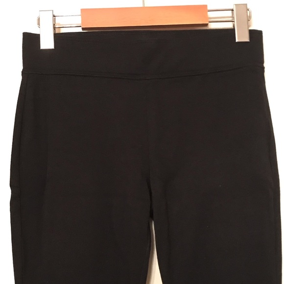 Brand new Abercrombie & Fitch leggings - Picture 3 of 4